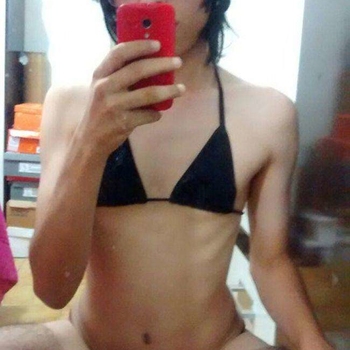 sexdate met shemale BiancaV
