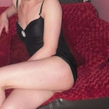 sexdate met shemale Analx_X