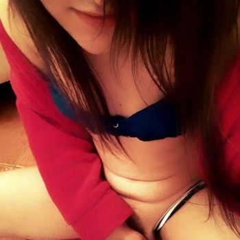 sexdate met shemale Fennxxx