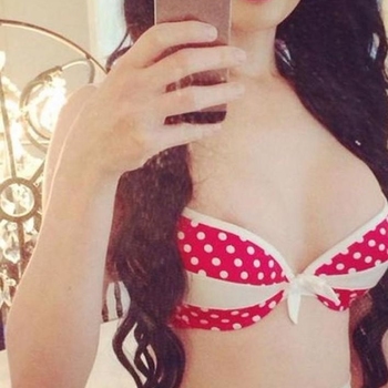 sexdate met shemale Dana199