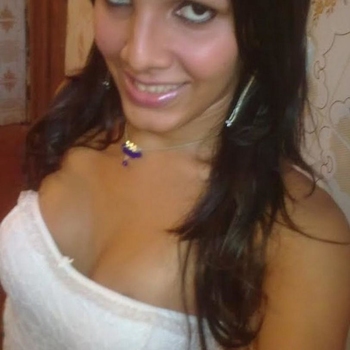 sexdate met shemale Jesssy