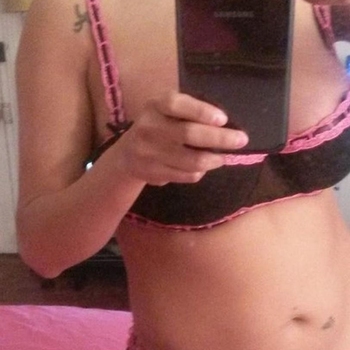 sexdate met shemale Grootbovenengrootonder