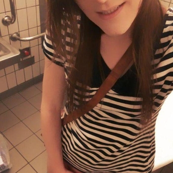 sexdate met shemale Frey