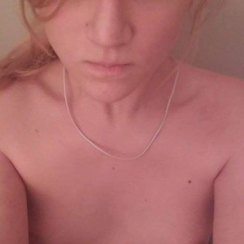 sexdate met shemale Bjlike