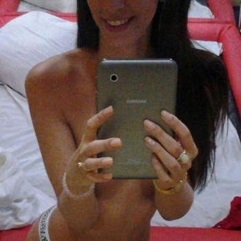 sexdate met shemale Carriexl