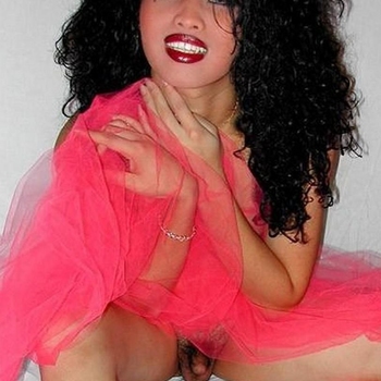 sexdate met shemale Frrrrxxx