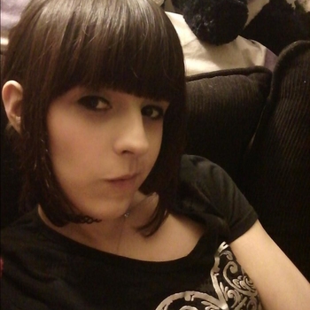 sexdate met shemale doubletrouble